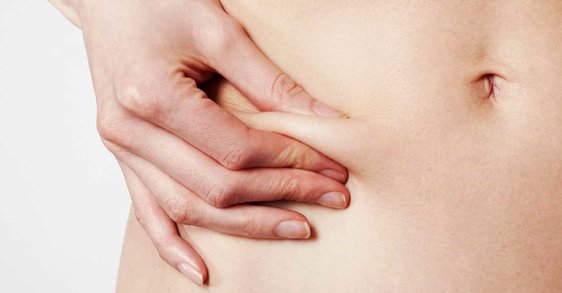 Шкіра під час менопаузи: які гормональні зміни впливають на неї
