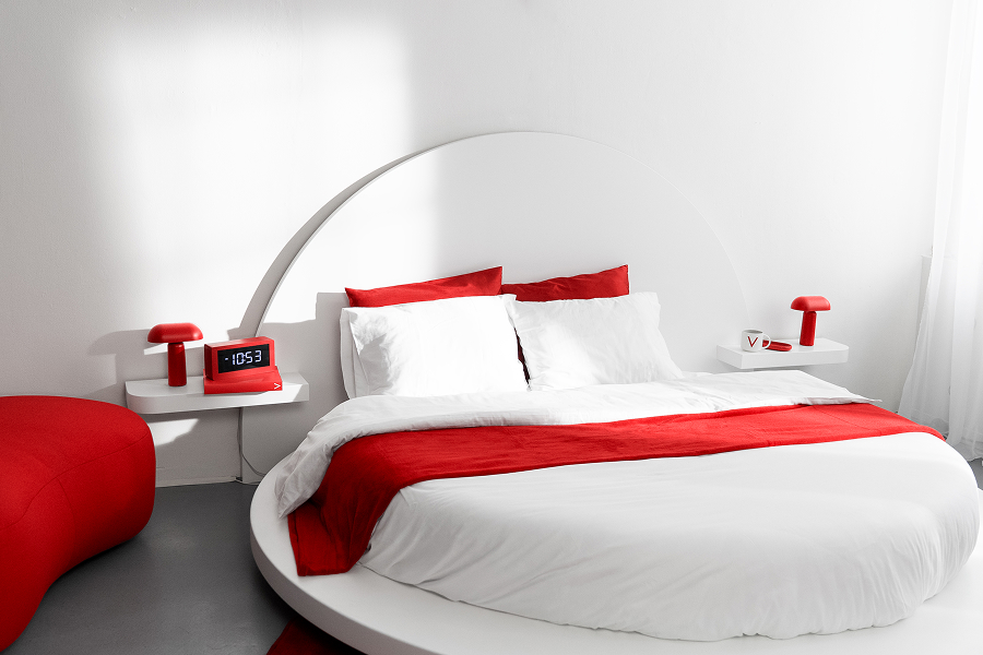 Vichy-Article-Collagen-Wellness-Sleep-Temperature-Header.jpg