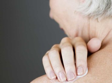 Догляд за шкірою під час менопаузи: що є найкращим?